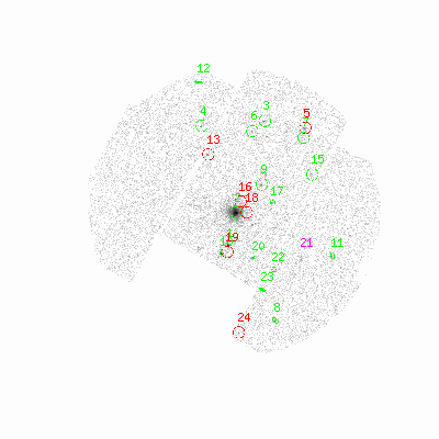 mos1 fullimagehcl image