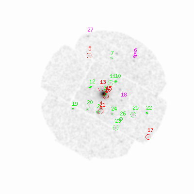 mos2 smooth0cl image