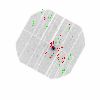 pn smooth0hcl image