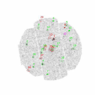 mos2 smooth0hcl image