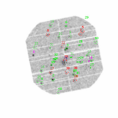 pn smooth0hcl image