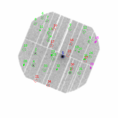 pn smooth0hcl image