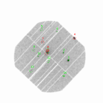 pn smooth0hcl image