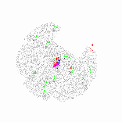 mos1 fullimagehcl image