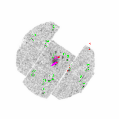 mos1 smooth0 image