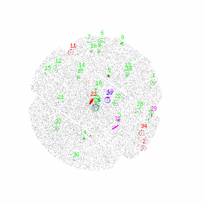 mos2 fullimage image