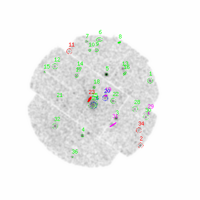 mos2 smooth0hcl image