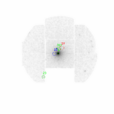 mos1 smooth0hcl image