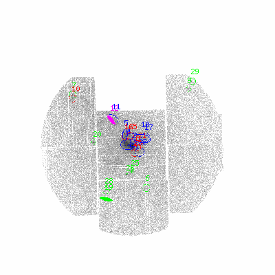 mos1 fullimage image