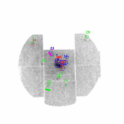 mos1 smooth0cl image