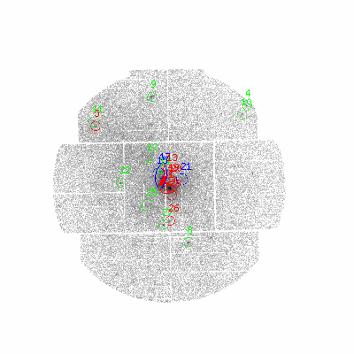 mos2 fullimagehcl image