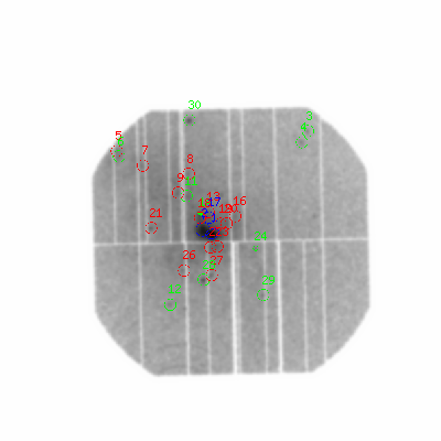 pn smooth0hcl image