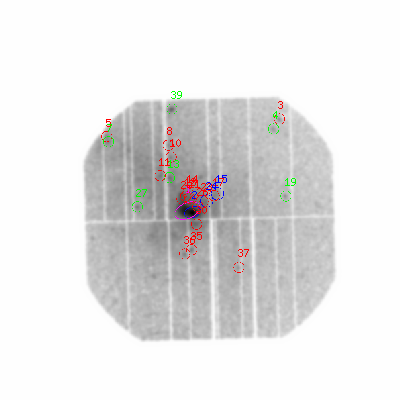 pn smooth0hcl image