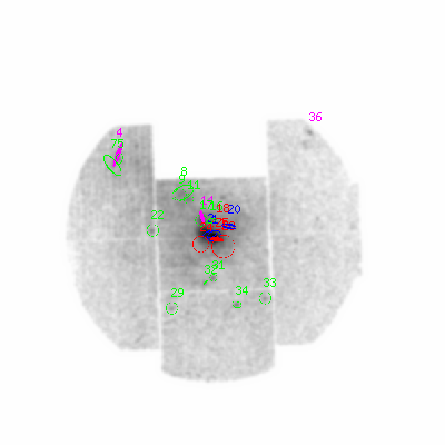 mos1 smooth0 image