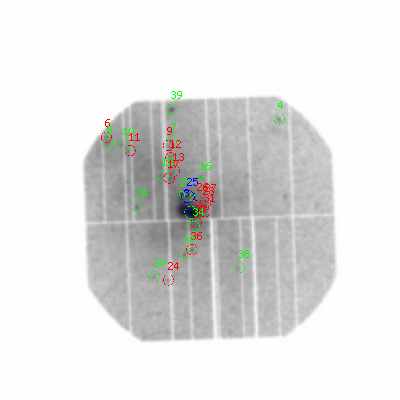 pn smooth0hcl image