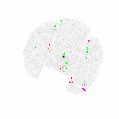 mos1 smooth0hcl image