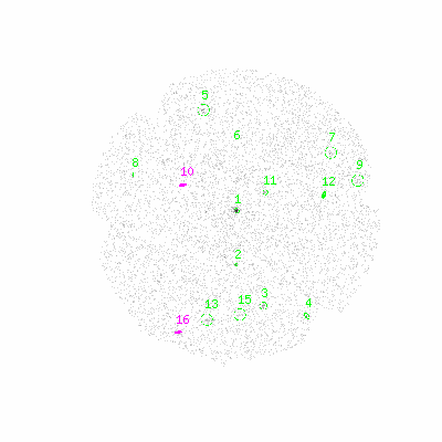 mos2 fullimagehcl image