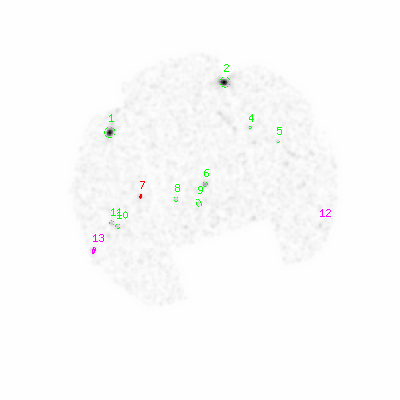 mos1 smooth0cl image