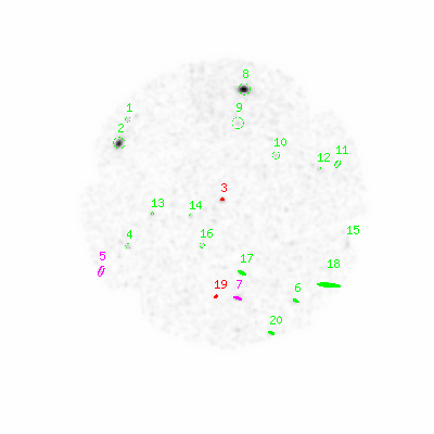 mos2 smooth0cl image