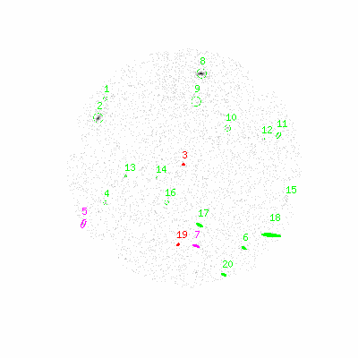 mos2 fullimagehcl image