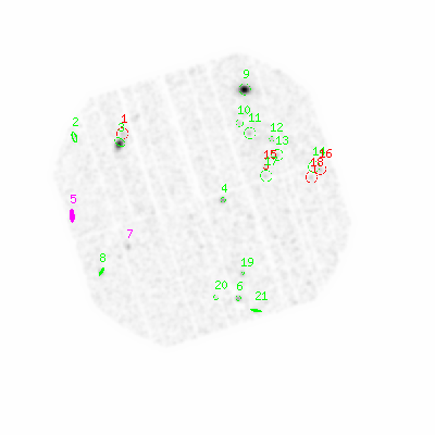 pn smooth0hcl image