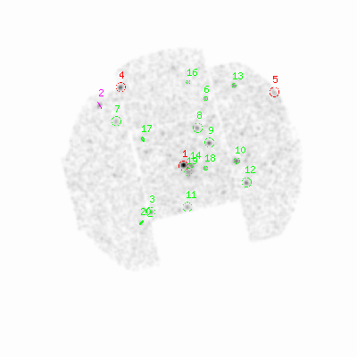 mos1 smooth0 image