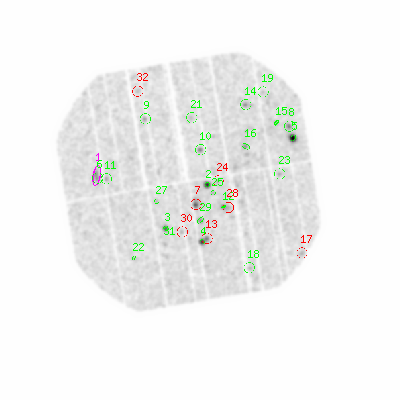 pn smooth0hcl image