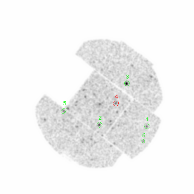 mos1 smooth0cl image