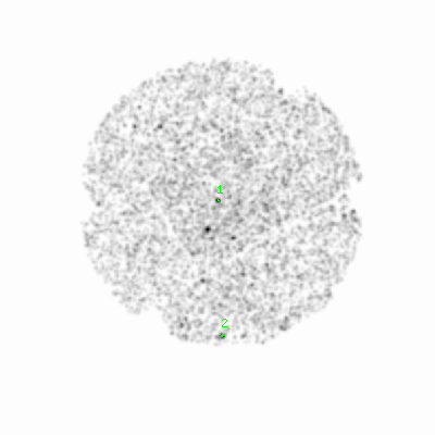 mos2 smooth0cl image