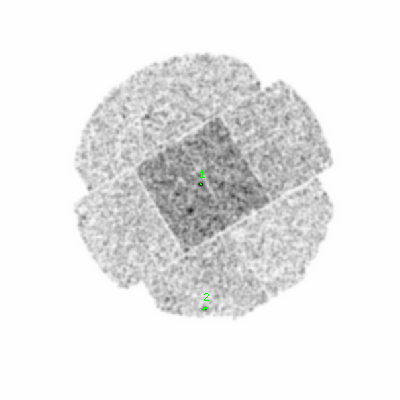 mos2 smooth0hcl image