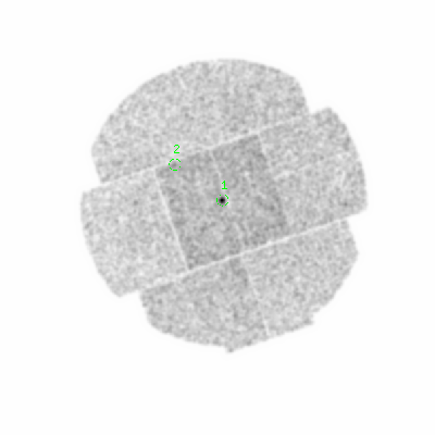 mos2 smooth0hcl image