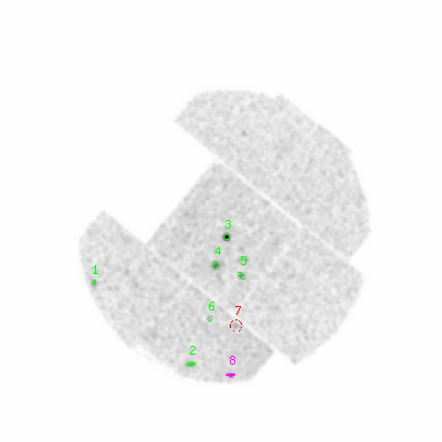 mos1 smooth0cl image