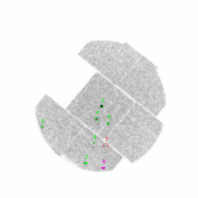 mos1 smooth0hcl image