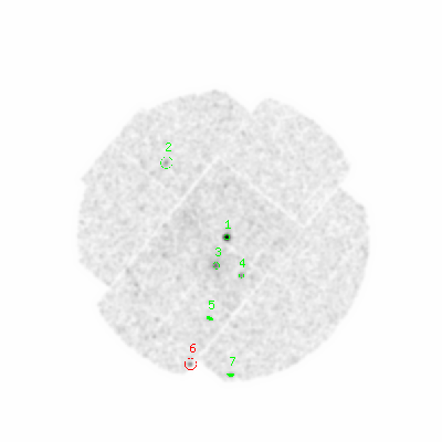 mos2 smooth0cl image