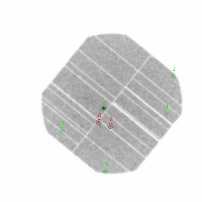 pn smooth0hcl image