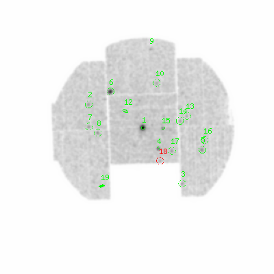 mos1 smooth0cl image