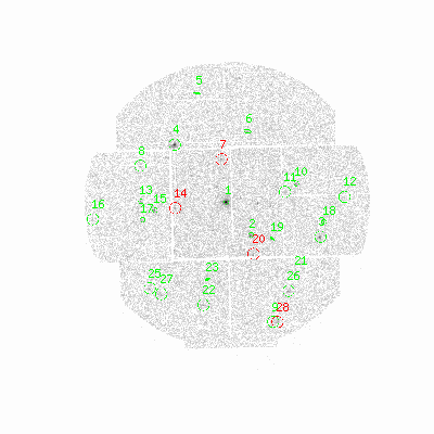 mos2 fullimagehcl image