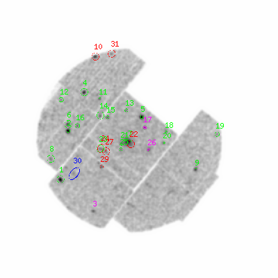 mos1 smooth0cl image