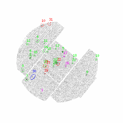 mos1 fullimagehcl image