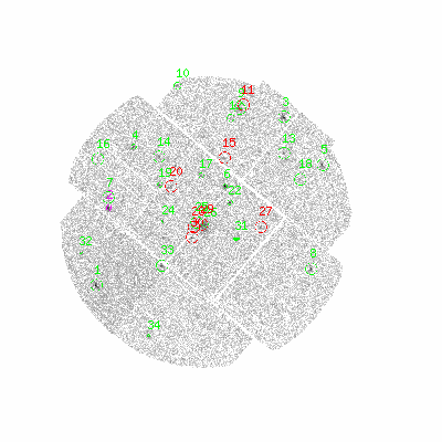 mos2 fullimage image