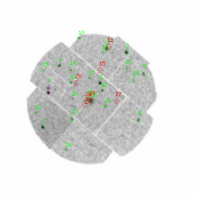 mos2 smooth0cl image