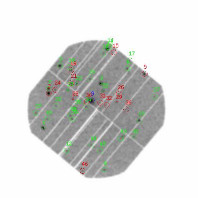 pn smooth0hcl image