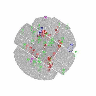 mos2 fullimagehcl image