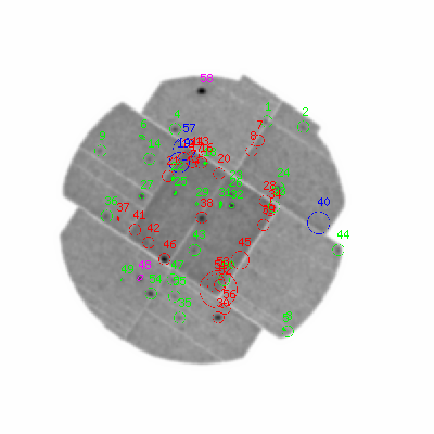 mos2 smooth0hcl image