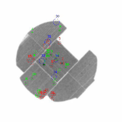 mos1 smooth0hcl image