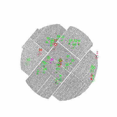 mos2 fullimage image