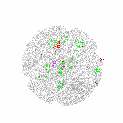 mos2 fullimagecl image