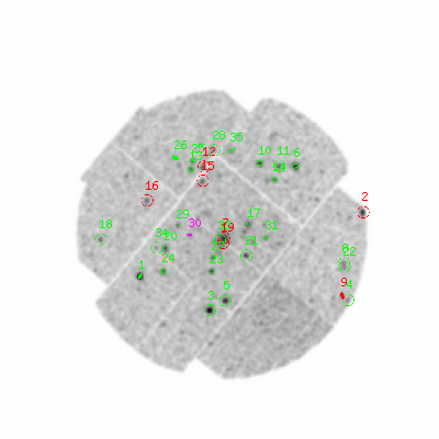 mos2 smooth0cl image