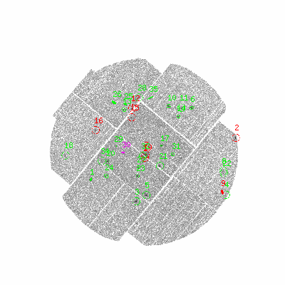 mos2 fullimagehcl image