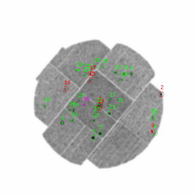 mos2 smooth0hcl image